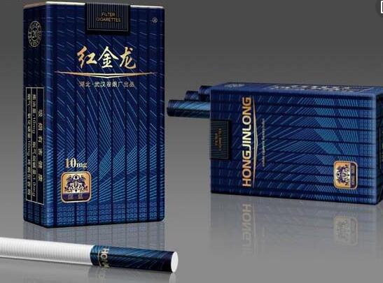 大型户外烟缸价格及图片