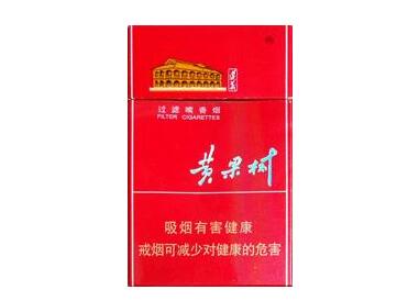 6元七匹狼香烟进货渠道