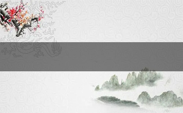 哈尔滨进口香烟专柜(哈尔滨进口香烟专柜在哪)