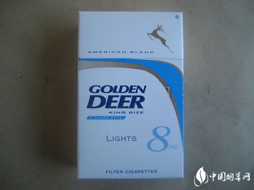 进口香烟管纸有哪些