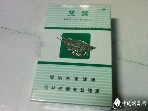 海外烟丝卷烟教程视频下载