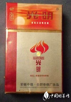 6元FORMOSA(福尔莫沙)香烟批发