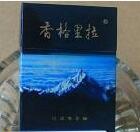 6元丹健香烟批发渠道