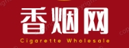 越代香烟网