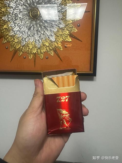 探秘高品质低价位——盘点五大高档便宜香烟推荐